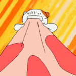 [EXO] <b>독설</b>해달라는 애인데