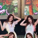 [이쁘잉] <b>sm신인</b> 레드벨벳 봤어요!!!! 수정