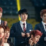 [EXO] 다필요없고<b>채팅</b>일본년만아니면감사함
