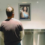 [댓글부탁] 가끔 신경쓰이는 사이즈문제... 들어보실래요?