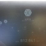 [EXO] <b>퀴즈</b>좀풀어보자 제발
