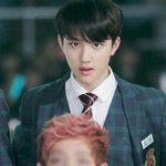 [EXO] 엑소 일본보내는이유