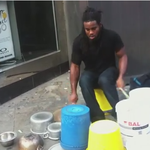 [공토다] <b>드럼</b> 사주세요!