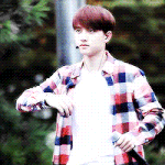 [EXO] 지금 <b>sm</b>이 일본에서 어떤 위친데