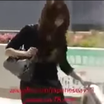 [공토다] 성<b>진국</b>의 흔한 몰카