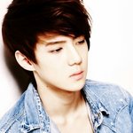 [EXO] 난 가입하려다가노이로제걸릴거같아서 