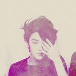 [EXO] 얘들아<b>이런</b>배경화면<b>사진</b>