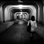 [이별후] 보시면서 마음의 위안을 얻으셧으면합니다.