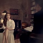 [시크릿] 티저에서 치명적으로 예쁜 시크릿 한선화