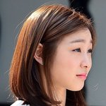 [EXO] 단발 이렇게할건데 어때