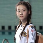 14살 <b>배우</b>의 미모가 이정도! 김새론 너무 이쁘네