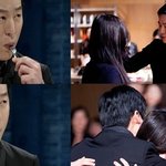 강레오 최근근황