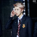 [EXO] 나아까<b>엄마</b>말에<b>충격</b>먹음..ㅋㅋㅋ