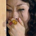 [EXO] 그라치아<b>메이킹</b>영상보는뎈ㅋㅋㅋㅋㅋ