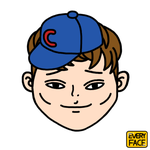 [EXO] 에브리 페이스로 만든 종대