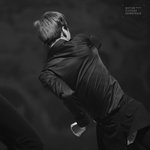 [EXO] 이렇게 생각안하려 해도 우린 이거지
