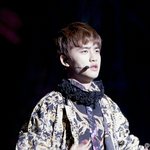 [EXO] 국내에서 제일안좋은 <b>코팩</b>