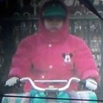 [시우민] 시우민의 과거와 현재 (<b>씽크</b>주의)