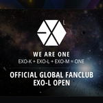 [EXO] 에브리씽에도<b>엑셀</b>광고떴당ㅎㅎㅎ