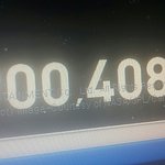 [EXO] <b>Now</b>, 900,408 s