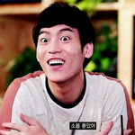 [EXO] 뭔가 떨어져있던 팬들이 점점 뭉치는기분이야