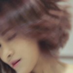 [새로운이슈] 대박 이런