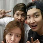 <b>민낯</b>도 너무 귀여운 걸스데이 민아