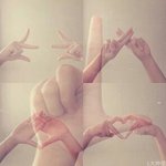 [EXO] ㅁㅊ네 <b>90</b>만명