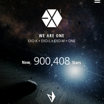 [EXO] 408이 뭔가 되게 익숙한 <b>숫자</b>다 했는데