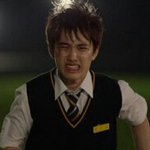 [EXO] 근데시발<b>90</b>만명중에내가없어