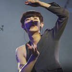 [EXO] <b>아이린</b>닮으면 이쁜거지?