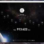 [EXO] 가입못한애들 팁알려줌