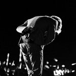 [EXO] <b>이사진</b>너무멋있지않아..?