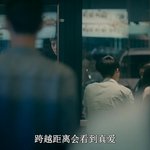 [EXO] 숨은타오<b>찾기</b>