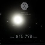 [EXO] 난 아직도 <b>나우</b>스타가 이건데?