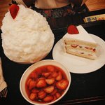 [EXO] 너네 홍대<b>갈일</b> 있으면 여기 꼭가봐