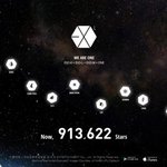 [EXO] 진짜우리<b>90</b>만넘음ㅋㅋㅋㅋㅋ