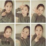 [EXO] 헐 나만지금알음??<b>아이린</b>이랑 수호랑