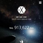 [EXO] <b>우왕</b>진짜대박이네