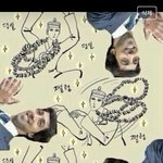 [EXO] 레이야..ㅎ미안해