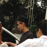 [EXO] 이년세훈이한테안기는거아님?ㅅㅅ짤<b>주의</b>