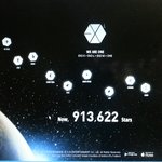 [exo] <b>시발</b>개감동ㅋㅋㅋㅋㅋㅋㅋㅋ