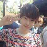 [EXO] <b>엑셀</b>가입하려다데이터다썼다..