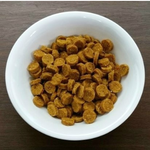 [반려견간식] 애견수제간식/돼지고기 야채 수제사료 <b>ver</b>.2