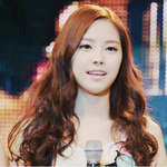 [레드벨벳] 이년 조카 남자꼬시는 악랄한 <b>여우</b>임