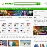 백투더2005?