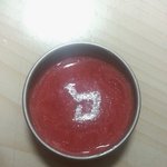 [블락비] 블락비 로고 립밤