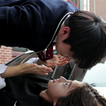 [인피니트] <b>아역</b>배우 부럽다ㅎ..