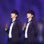 [EXO] 헐야이거왜이래