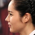 [댓글부탁] 한가인vs김태희 누구 <b>옆</b>라인을 더 닮고싶음?
